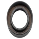 Purchase Top-Quality Joint d'essieu avant by AUTO 7 - 126-0017 gen/AUTO 7/Front Axle Seal/Front Axle Seal_01